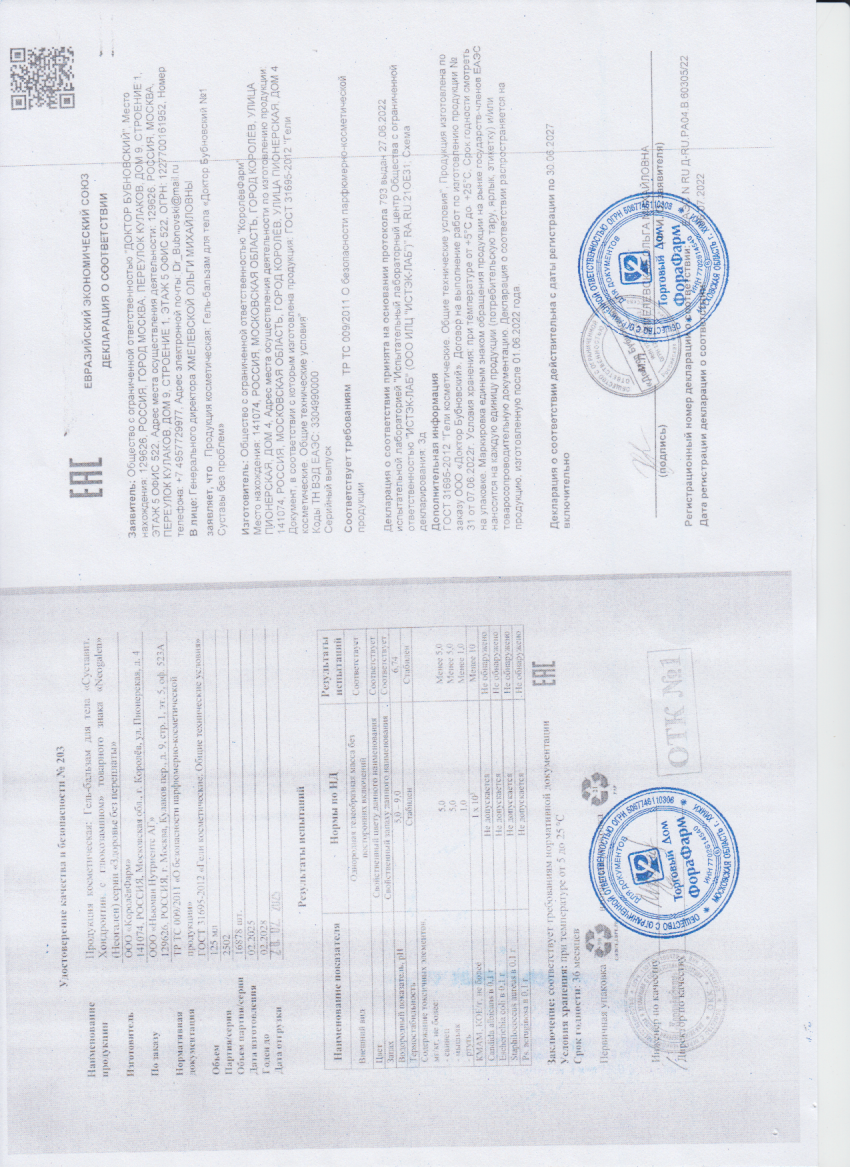 Паспорт №022025